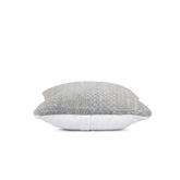 Pillow - #63625