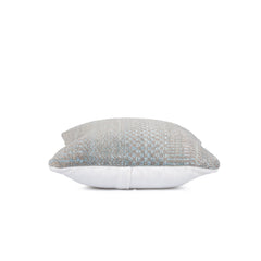 Pillow - #63625