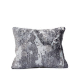 Pillow - #63627