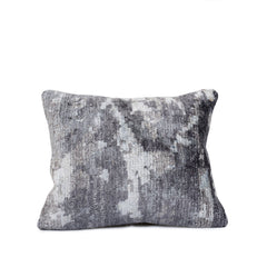 Pillow - #63627