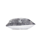 Pillow - #63627