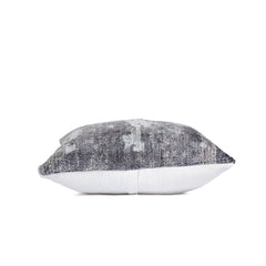Pillow - #63627