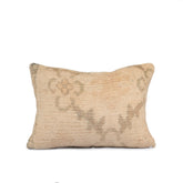 Pillow - #63628