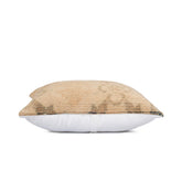 Pillow - #63628