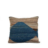 Pillow - #63629