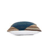 Pillow - #63629
