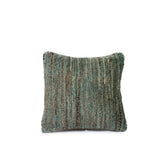 Pillow - #63630