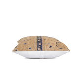 Pillow - #63631