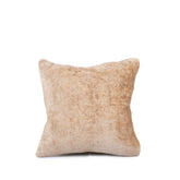 Pillow - #63632