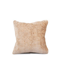 Pillow - #63632