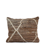 Pillow - #63634