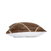 Pillow - #63634