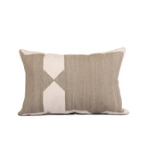 Pillow - #63635