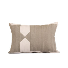 Pillow - #63635