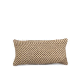 Pillow - #63636