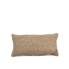 Pillow - #63636