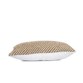Pillow - #63636