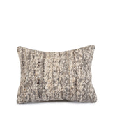 Pillow - #63637