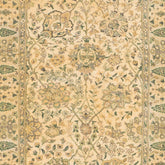 Kashan (2.6 x 5.7)ft