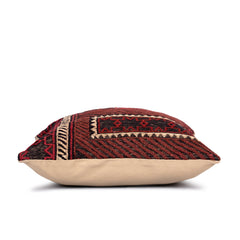 Kilim Cushion - #64601