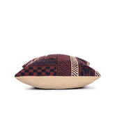 Kilim Cushion - #64602