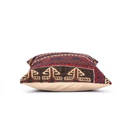 Kilim Cushion - #64603
