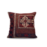 Kilim Cushion - #64607
