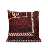 Kilim Cushion - #64609