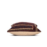 Kilim Cushion - #64610