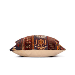 Kilim Cushion - #64612