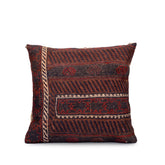 Kilim Cushion - #64615