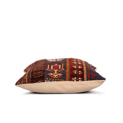 Kilim Cushion - #64616