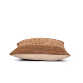 Kilim Cushion - #64619