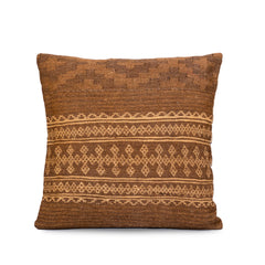 Kilim Cushion - #64619