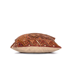 Kilim Cushion - #64623