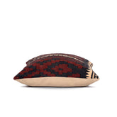 Kilim Cushion - #64624