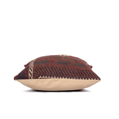 Kilim Cushion - #64625