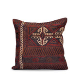 Kilim Cushion - #64625