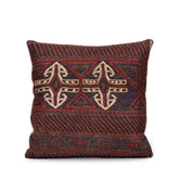 Kilim Cushion - #64626