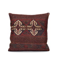 Kilim Cushion - #64626