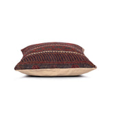 Kilim Cushion - #64627