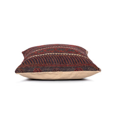 Kilim Cushion - #64627