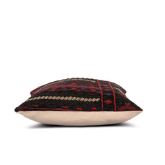 Kilim Cushion - #64631