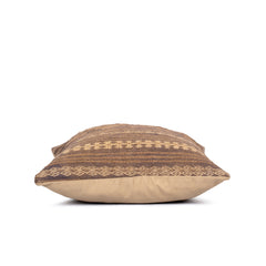 Kilim Cushion - #64632