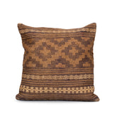 Kilim Cushion - #64632