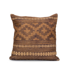 Kilim Cushion - #64632