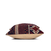 Kilim Cushion - #64633
