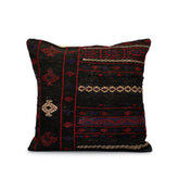 Kilim Cushion - #64634