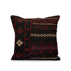 Kilim Cushion - #64634