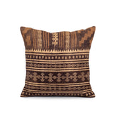 Kilim Cushion - #64636